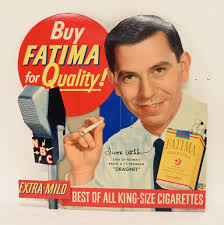 Turn that tv off this evening and tune into Tuesday Night Bully Talk with  Amanda Jean Nixon Caleb Weddle and Bruce Lang Jr. 8 pm