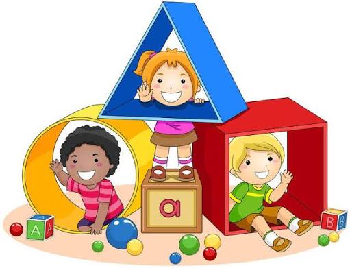 Discover 90 Clipart for Preschool and apple themed graphic resources ideas | commercial use apple graphics, creating apple-themed graphics, clip art school kids and more