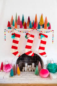 12 themes for christmas decorating: 40 Best Christmas Party Theme Ideas 2021 Holiday Party Themes