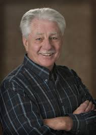 Michael Lyons Obituary (2017)