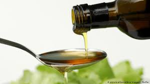 خمس نصائح للحصول على أقدام ناعمة صحة معلومات لا بد منها لصحة أفضل Dw 28 01 2021