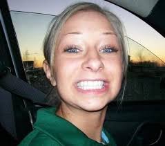 Obituary information for Jessica Meghan Ebert