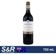By the food and travel buff you usually drink wine chilled, and serving it with ice is a no no. Red Wine Brands Sweet Red Wine On Sale Prices Set Reviews In Philippines Lazada Philippines