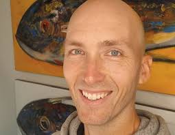 currently in the phase of life where i feel like a failure, so lost in  life, unsure of what i want to do, comparing myself with peers who can do  so many