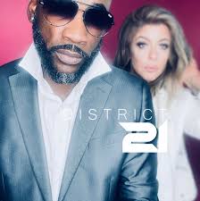 Bayyari Elementary School