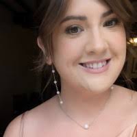 Evie Young Bridal Sample Wedding Dress Save 33%