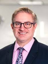 Mr. Matthew Kyle Winchester Profile