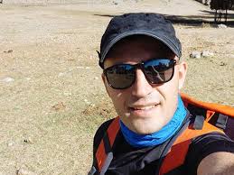 Amazon.com: DOOGEE S89 Rugged Smartphone(2022), 12000mAh Massive Battery  Android 12 Rugged Phone Unlocked, 33W Fast Charging, 8GB+128GB IP68  Waterproof Cellphone, Night Vision, Breathing Light, NFC, Dual 4G : Cell  Phones & Accessories