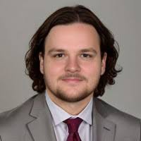 22600+ "To Ferris" profiles