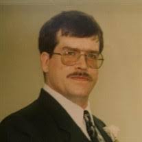 Gary Hosler's Instagram, Twitter & Facebook