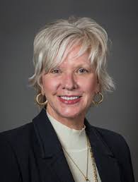 Jackie Abels's Instagram, Twitter & Facebook