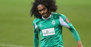 Der sv werder bremen ist zum zehnten mal in zell am ziller zu gast. Man Utd Consider Terminating Youngster S Bundesliga Loan Deal