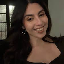 What are some places in South Australia or Victoria where I can validate my  working holiday visa days?