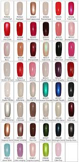 U301020 Bottles Setu3011l M Shellac Soak Off Uv Gel Nail