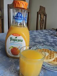 Tropicana Vitamin C Zinc Gotitfree Vitaminctimesthree Vitamin C And Zinc Vitamins Tropicana