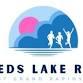 Reeds Lake Run