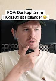 Matthew Freitag's Instagram, Twitter & Facebook