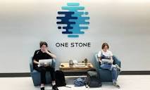 Meaningful, Big Things' at One Stone, the Student-Led High School ...