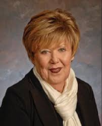 Judy Merritt Obituary (1943