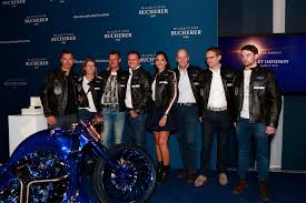 736 x 552 jpeg 212 кб. 2 4 Million Harley Davidson The Most Expensive Motorcycle In The World