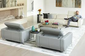Choose from various styles, colors & shapes. Color Story Putting The New In Neutrals American Leather