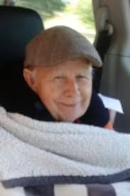 Delmar Bankston Obituary January 1, 2020