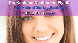 Kendisinin estetik diş tedavileri ve implant tedavilerindeki 25 yıllık tecrübelerinden faydalanmak ve merak edenler ile ihtiyaç duyanların geniş. Dis Kaplama Cesitleri Ve Fiyatlari Implant Zirkonyum Dis Kaplama Istanbul Dis Hekimi Sertac Kizilkaya
