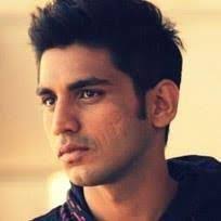 Anand Kohli's Instagram, Twitter & Facebook