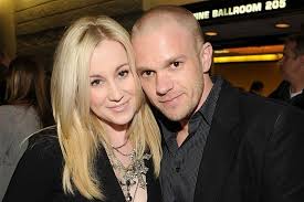 Kellie Pickler, Husband on 'Dancing With the Stars': Couple to Share  Sentimental Spotlight