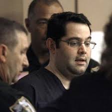 Judge throws out Jupiter couple's lawsuit against parents of Thanksgiving  killer