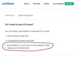 Buy litecoin canada best cryptocurrency to mine reddit ganpati graphics. How To Trade Cryptocurrency In Canada Reddit How To Verify Coinbase Without Id
