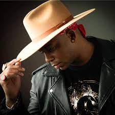 Listen to jimmie allen on spotify. Jimmie Allen Home Facebook