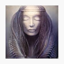 Regalos y productos: Adn Extraterrestre L%c3%a1minas Fotogr%c3%a1ficas