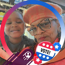 IMD TRAILBLAZER ::: REV. TIMOTHY WRIGHT (1947-2009)  ---------------------------- Reverend Timothy Wright is no stranger to  gospel music. In fact, he has become an anchor for gospel choirs across the  country. His music