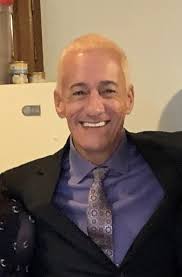 Neil Bonoff Obituary