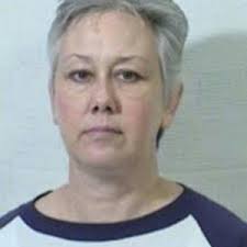 PREGNANT MOM, 25, MISSING, FAMILY'S DESPERATE PLEA: WHERE'S EMMA?