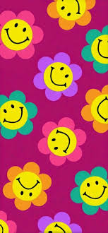 Indie Aesthetic Trippy Smiley Face Wallpaper Novocom Top 123,405 likes · 60 talking about this. indie aesthetic trippy smiley face