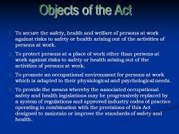 Examples of central agencies in malaysia are the economic planning unit (epu), institute coordination unit (icu), the malaysian. Historical Perspective Evolution Of Osh Legislation In Malaysia Evolution Of Osh Legislation In Malaysia 1844 British Legislation Specific Safety Ppt Download