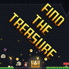 We provide version 0.2, the latest version that has been optimized for different devices. Find The Treasure Game Mahee Com