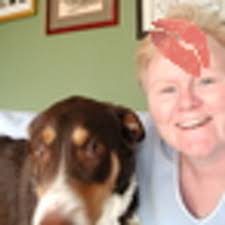 Fran Ramsey (@franram55)