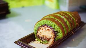 Check spelling or type a new query. 5 Martabak Enak Buat Camilan Habis Tarawih Kumparan Com