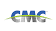 CMC logo