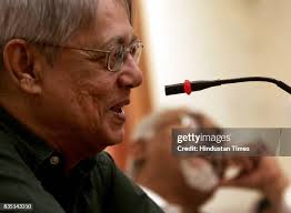 2,499 Education Prof Stock Photos, High-Res Pictures, and Images