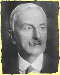 The Whiting Society of Ringers