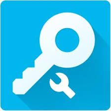 Download Game Killer Latest Version Apk 4 10 For Android Official