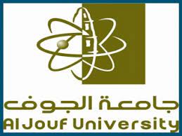 بلاك بورد جامعة الجوف وأهم الكليات في الجامعة، تتبع جامعة الجوف السلطات السعودية وتقع ما بين مدينة سكاكا ودومة الجندل تحديدًا في الجهة المُقابلة للمطار الموجود بمدينة الجوف، وتخضع الجامعة لإشراف وزارة التعليم. Ø¨Ù„Ø§Ùƒ Ø¨ÙˆØ±Ø¯ Ø¬Ø§Ù…Ø¹Ø© Ø§Ù„Ø¬ÙˆÙ