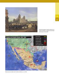 Historia quinto grado contestado : Historia Quinto Grado 2016 2017 Libro De Texto Online Pagina 31 De 192 Libros De Texto Online