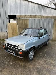 Image result for Ecroce 1982 Renault