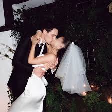 Maybe you would like to learn more about one of these? Dalton Gomez Get To Know Ariana Grande S Husband Tatler Philippines