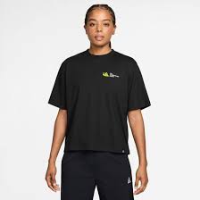 Sportswear Clothes
